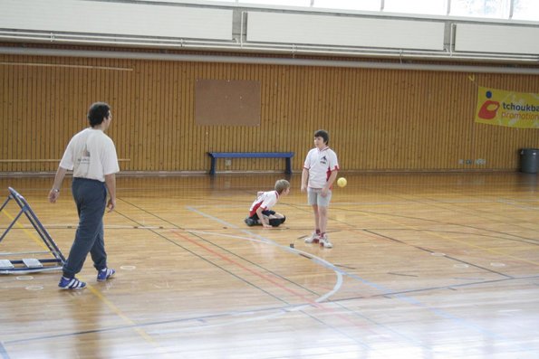 20060305_JourneeLemaniqueGE_LPittet_0026