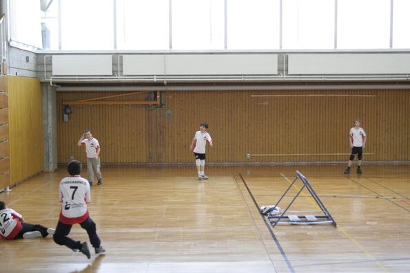 20060305_JourneeLemaniqueGE_LPittet_0028