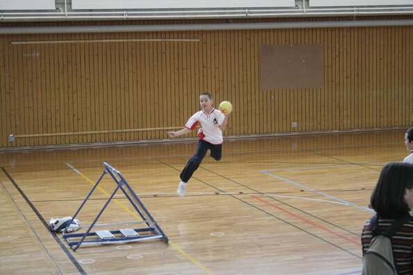 20060305_JourneeLemaniqueGE_LPittet_0038