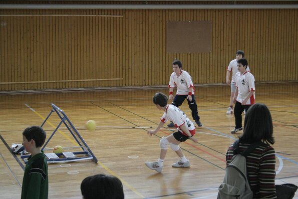 20060305_JourneeLemaniqueGE_LPittet_0040