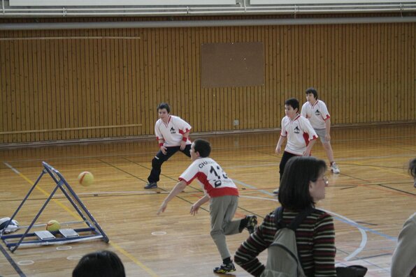 20060305_JourneeLemaniqueGE_LPittet_0042