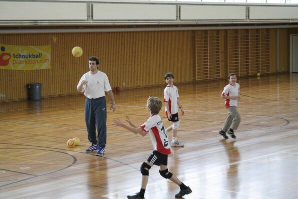 20060305_JourneeLemaniqueGE_LPittet_0043