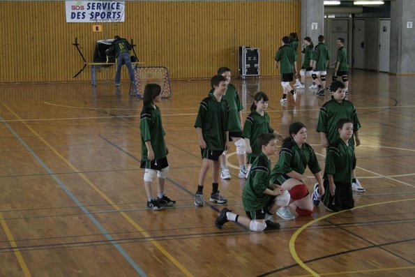 20060305_JourneeLemaniqueGE_LPittet_0045