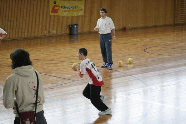 20060305_JourneeLemaniqueGE_LPittet_0047