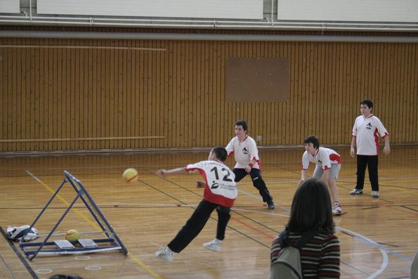 20060305_JourneeLemaniqueGE_LPittet_0048