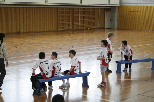 20060305_JourneeLemaniqueGE_LPittet_0051