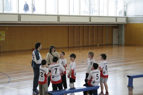 20060305_JourneeLemaniqueGE_LPittet_0052