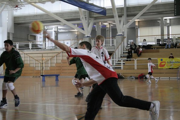 20060305_JourneeLemaniqueGE_LPittet_0054