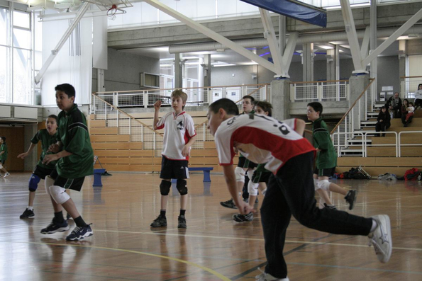 20060305_JourneeLemaniqueGE_LPittet_0055