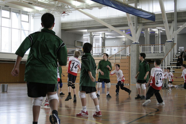 20060305_JourneeLemaniqueGE_LPittet_0056