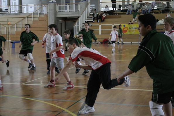 20060305_JourneeLemaniqueGE_LPittet_0059