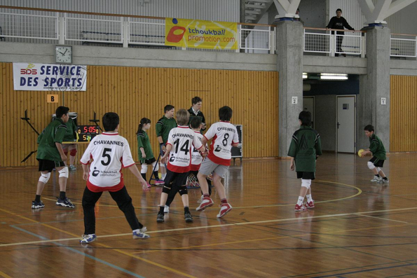 20060305_JourneeLemaniqueGE_LPittet_0061