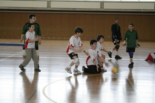 20060305_JourneeLemaniqueGE_LPittet_0064