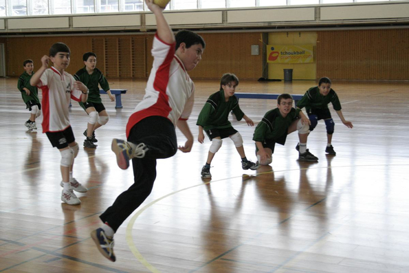 20060305_JourneeLemaniqueGE_LPittet_0065