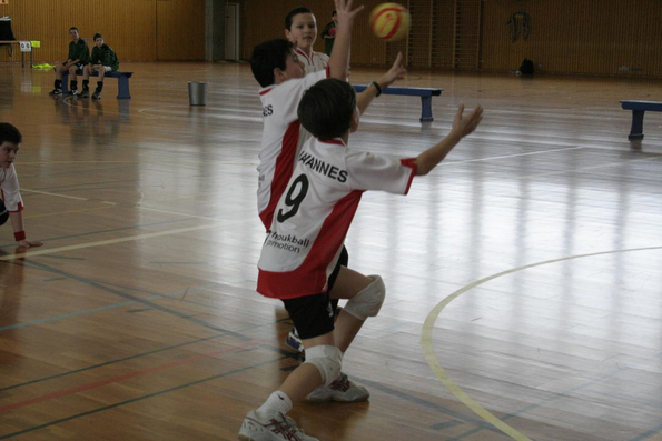 20060305_JourneeLemaniqueGE_LPittet_0067