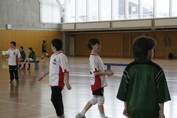 20060305_JourneeLemaniqueGE_LPittet_0070