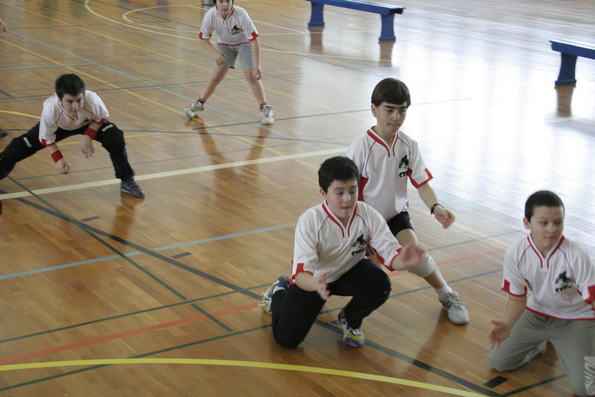 20060305_JourneeLemaniqueGE_LPittet_0074