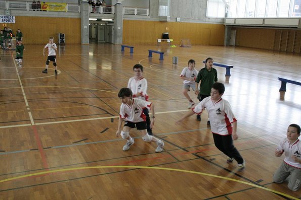 20060305_JourneeLemaniqueGE_LPittet_0076