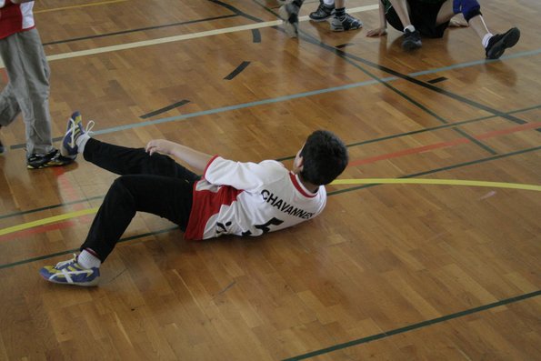 20060305_JourneeLemaniqueGE_LPittet_0078