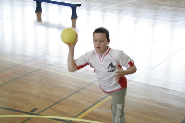 20060305_JourneeLemaniqueGE_LPittet_0081