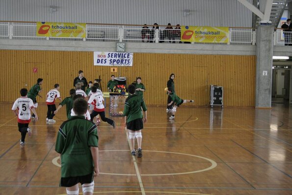 20060305_JourneeLemaniqueGE_LPittet_0082