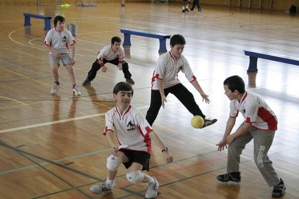 20060305_JourneeLemaniqueGE_LPittet_0083