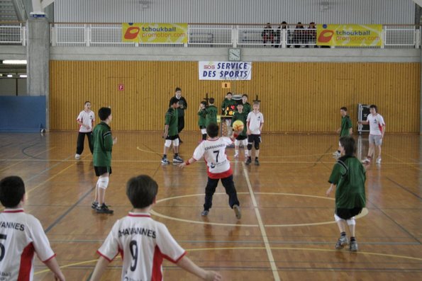 20060305_JourneeLemaniqueGE_LPittet_0084