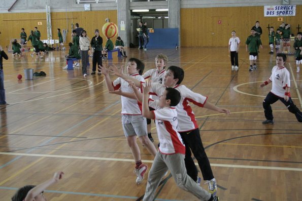 20060305_JourneeLemaniqueGE_LPittet_0085