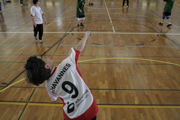 20060305_JourneeLemaniqueGE_LPittet_0089