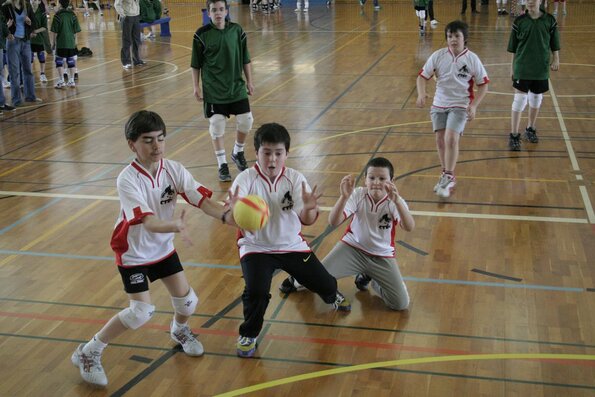 20060305_JourneeLemaniqueGE_LPittet_0090