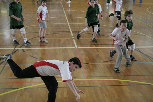 20060305_JourneeLemaniqueGE_LPittet_0091