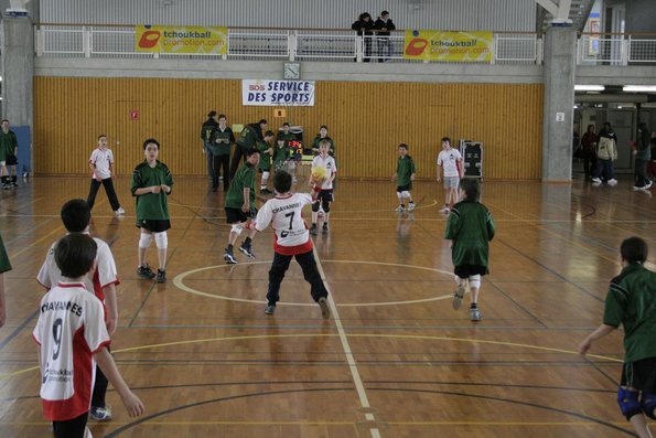 20060305_JourneeLemaniqueGE_LPittet_0092