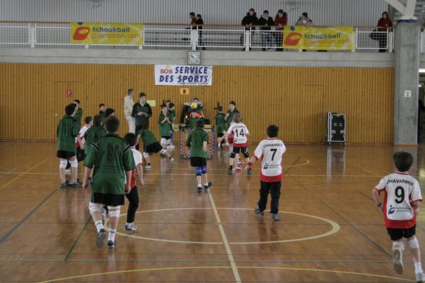 20060305_JourneeLemaniqueGE_LPittet_0096