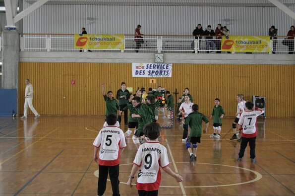 20060305_JourneeLemaniqueGE_LPittet_0097