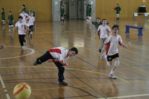 20060305_JourneeLemaniqueGE_LPittet_0100