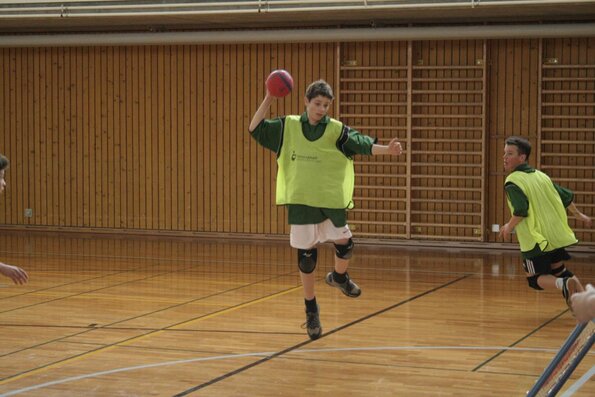 20060305_JourneeLemaniqueGE_LPittet_0112