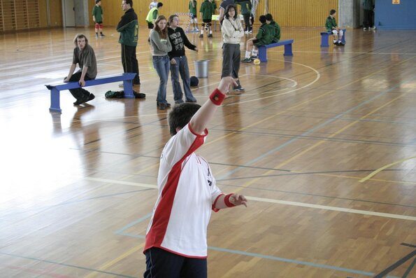 20060305_JourneeLemaniqueGE_LPittet_0116