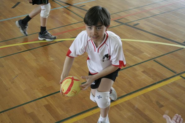 20060305_JourneeLemaniqueGE_LPittet_0117