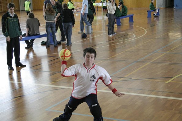 20060305_JourneeLemaniqueGE_LPittet_0123