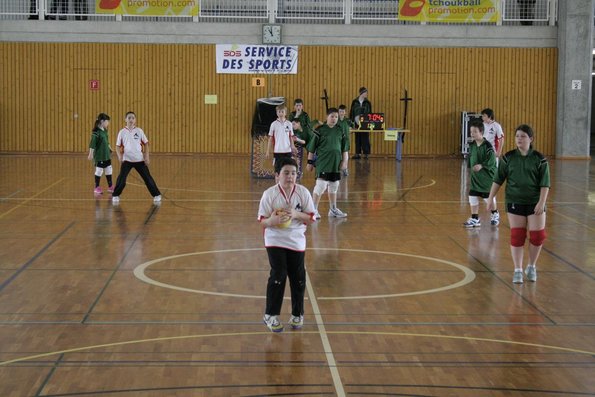 20060305_JourneeLemaniqueGE_LPittet_0124