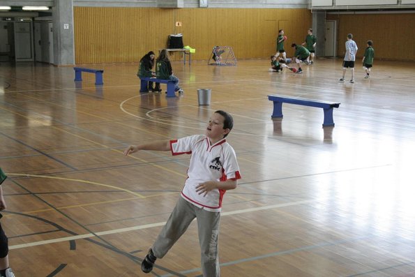 20060305_JourneeLemaniqueGE_LPittet_0125