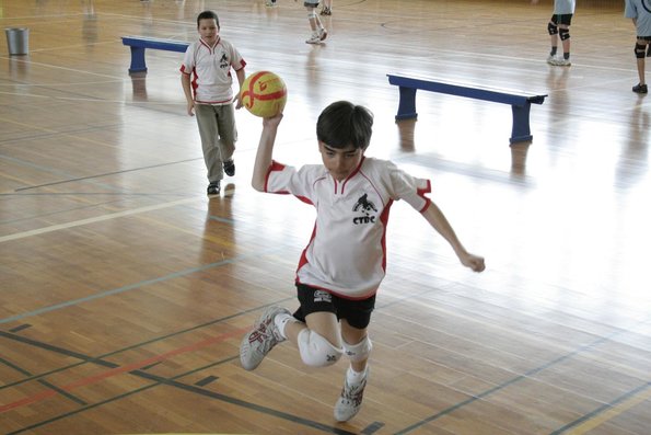 20060305_JourneeLemaniqueGE_LPittet_0126