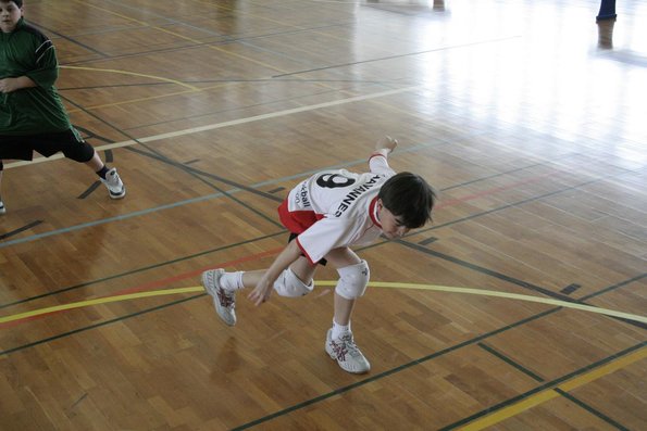 20060305_JourneeLemaniqueGE_LPittet_0129