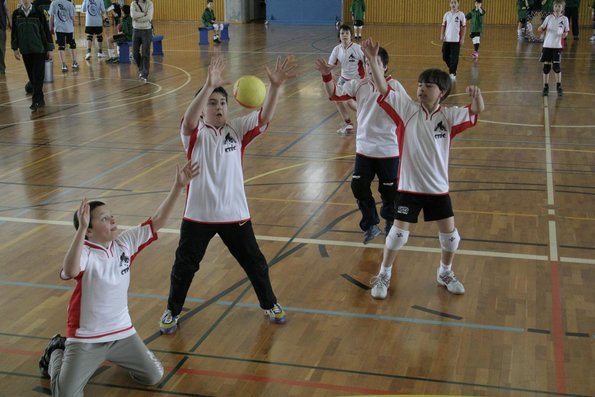 20060305_JourneeLemaniqueGE_LPittet_0131