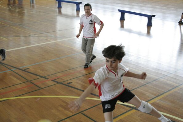 20060305_JourneeLemaniqueGE_LPittet_0132