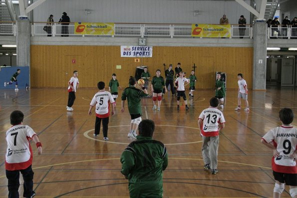 20060305_JourneeLemaniqueGE_LPittet_0133