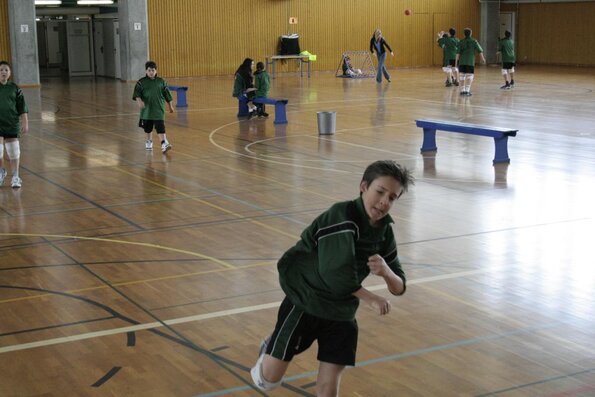 20060305_JourneeLemaniqueGE_LPittet_0134