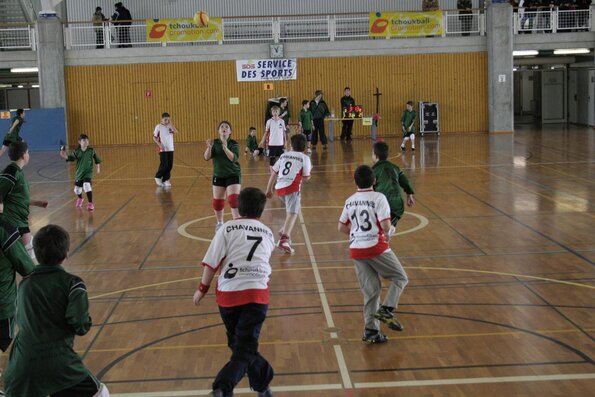 20060305_JourneeLemaniqueGE_LPittet_0137