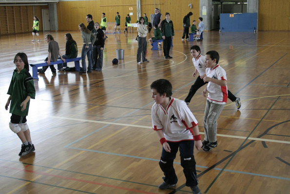 20060305_JourneeLemaniqueGE_LPittet_0140