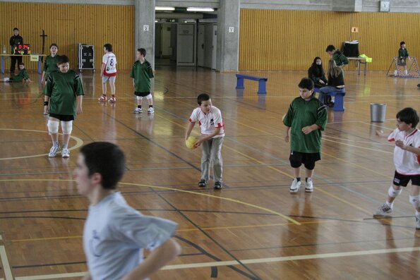 20060305_JourneeLemaniqueGE_LPittet_0142